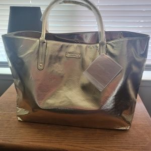 Michael Kors tote